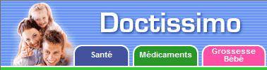 www.doctissimo.fr : Dr Cohen, le régime hypocalorique