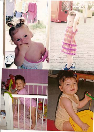 bettina1731