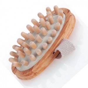 masseur anti cellulite sephora masseur anti cellulite sephora