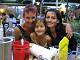 vive les vacances  en famille