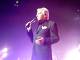 Mon amour de TOUJOURS Sardou..