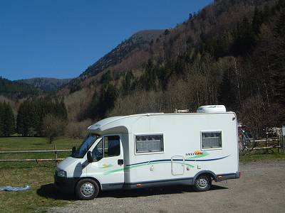 notre camping car