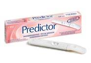 test-de-grossesse-urinaire-predictor