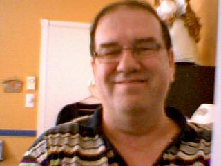 BONJOUR LES AMIS(ES)