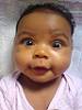 mon smiley