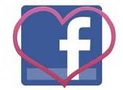 facebook-love.pn...