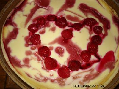 http://img1.aujourdhui.com/users/27907/cheesecake1.jpg