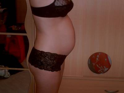 calcul semaine enceinte