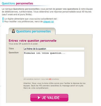 http://img1.aujourdhui.com/users/296698/questions-personnelles.jpg