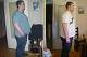 29 mars ---> 29 mai : - 16 kg !
