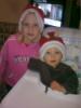Photo2369 037