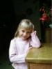 Photo2369 038