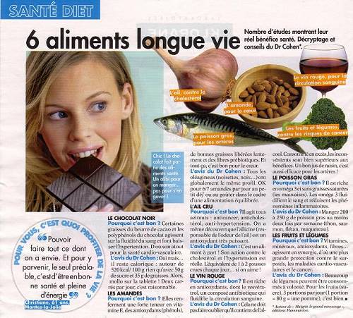 sante-diet-jean-michel-cohen-nous-indique-le-reel-benefice-sante-de-6-aliments