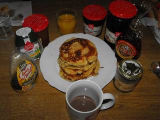 http://img1.aujourdhui.com/users/455468/rencontre-national-pancakes-miam.jpg