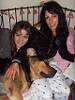 mes princesses