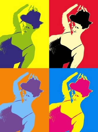 http://img1.aujourdhui.com/users/53403/popart.jpg