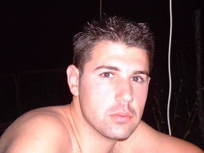 Mon ch�ri, c'est leplus beau!!!!!!!