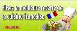 http://img1.aujourdhui.com/users/66750/cuisine-french.jpg