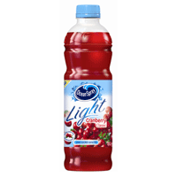 grosse crise de cystite ! un reméde de grand mère grosse crise de cystite ! un reméde de grand mère