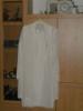 Ma tenue pour le mariage de mon fils