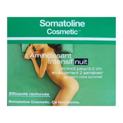 somatoline-cosmetic-amincissant