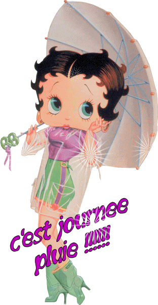 Résultat de recherche d'images pour "bon week end sous la pluie"