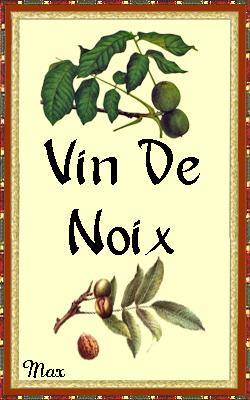 http://img1.aujourdhui.com/users/96302/noix_etiquette_vin_de_noix.jpg