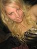 moi a la fin janvier 2008 