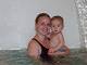mon bb et moi