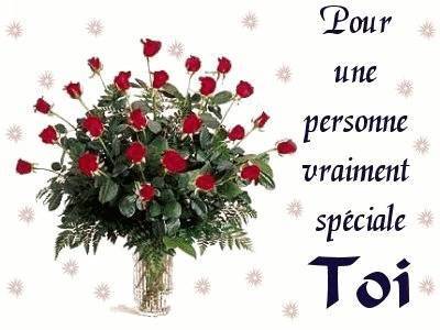 www rencontres sinceres com