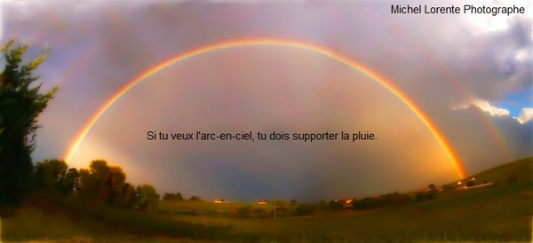 Paroles roulette forum