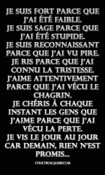 Paroles roulette forum