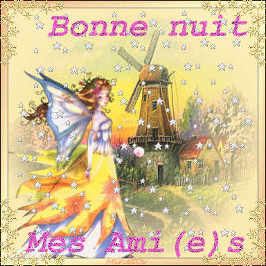 moulin_bonne_nuit_dj_025.gif