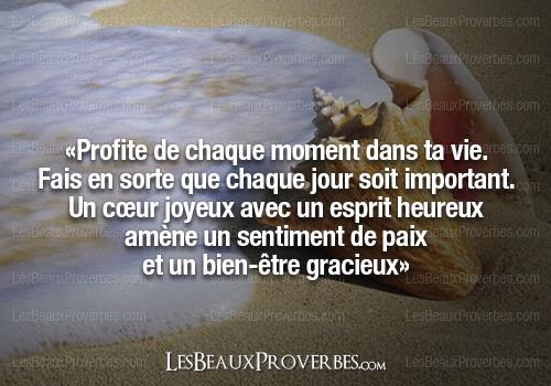 Si aide velotrenajer à maigrir sur les cuisses