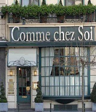 club de rencontre amiez