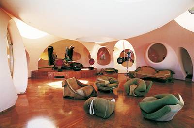 si je te rencontre au coin de la rue