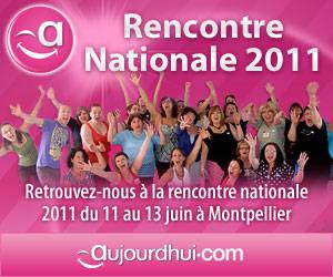 http://img1.aujourdhui.com/users/profilepics/320505/forum/300x250_recontre-nationale.jpg