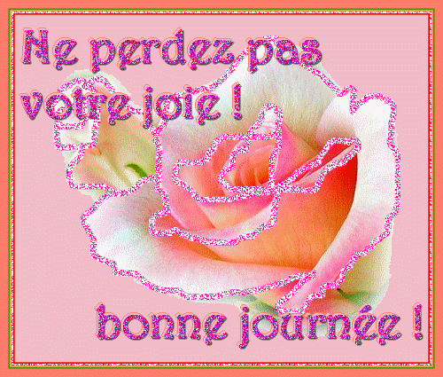 Top annonces rencontres 17