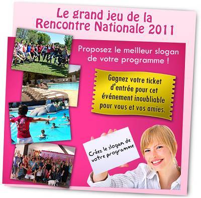 devenez le top chef de la rencontre nationale! - Recettes devenez le top chef de la rencontre nationale! - Recettes