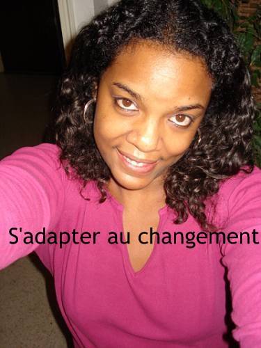 http://img1.aujourdhui.com/users/profilepics/388113/photos/25350.jpg
