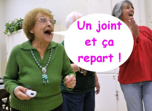 un%20joint%20et%20tout%20va%20mieux%20mdr.png