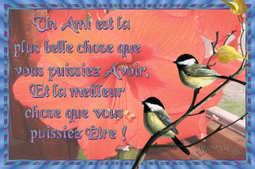 les grands esprits se rencontrent