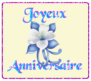 Discussion Dediee Aux Anniversaires Divers Forum Mentalslim Maigrir Avec La Methode Mentalslim De Jean Michel Gurret