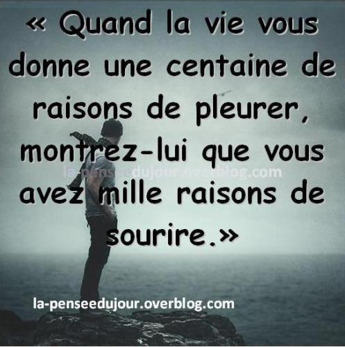 Moral Poeme De Motivation Gratuit | CitationMeme