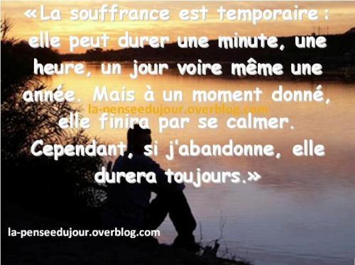 De Jolies Paroles Ou Poemes Ou Ecrits Moral Et Motivation Forum Mentalslim Maigrir Avec La Methode Mentalslim De Jean Michel Gurret