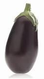 Aubergines au quinoa
